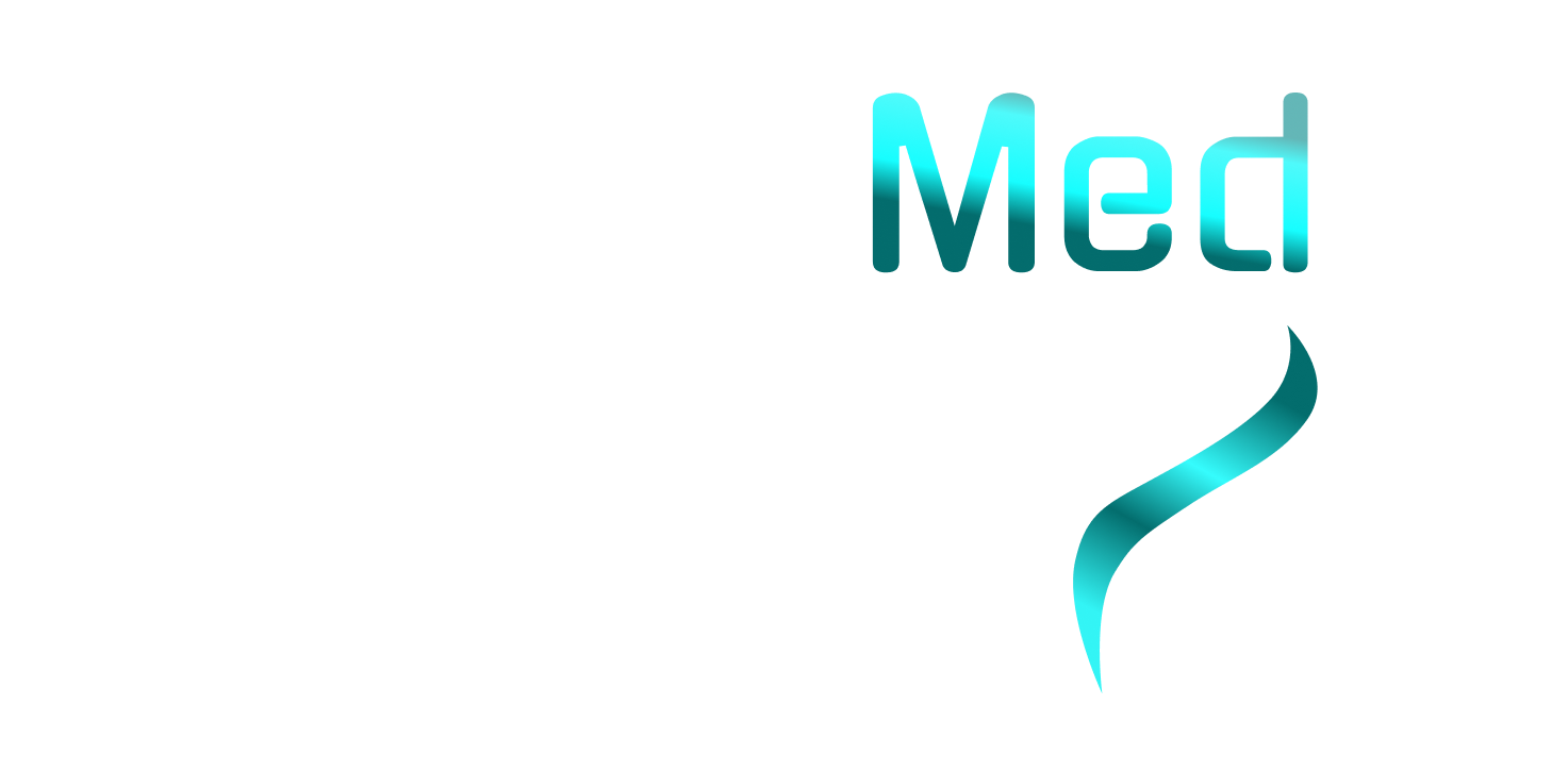 PrimaMed Fizio Centar Kragujevac logo